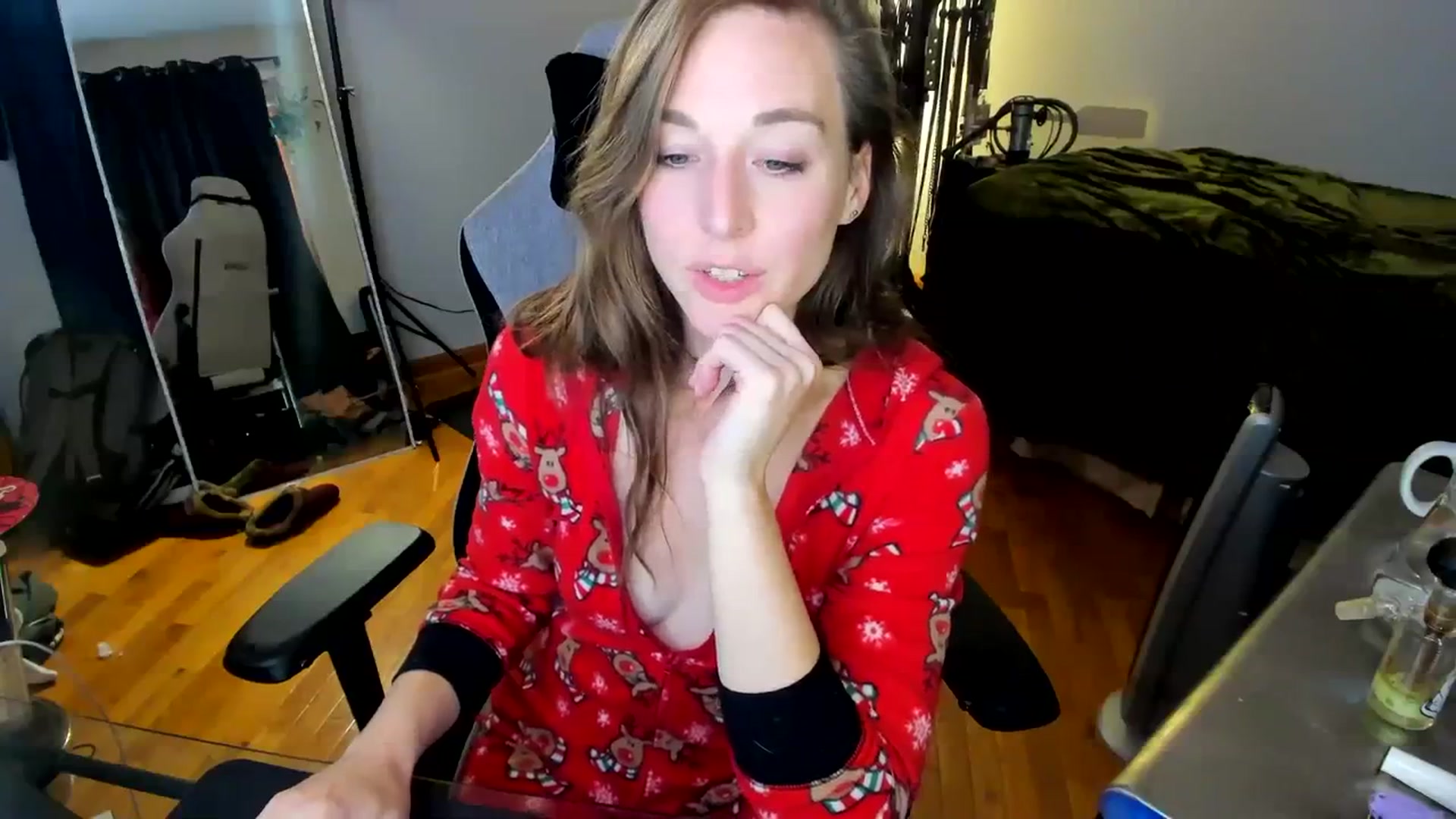 She_is_Sam video thumbnail