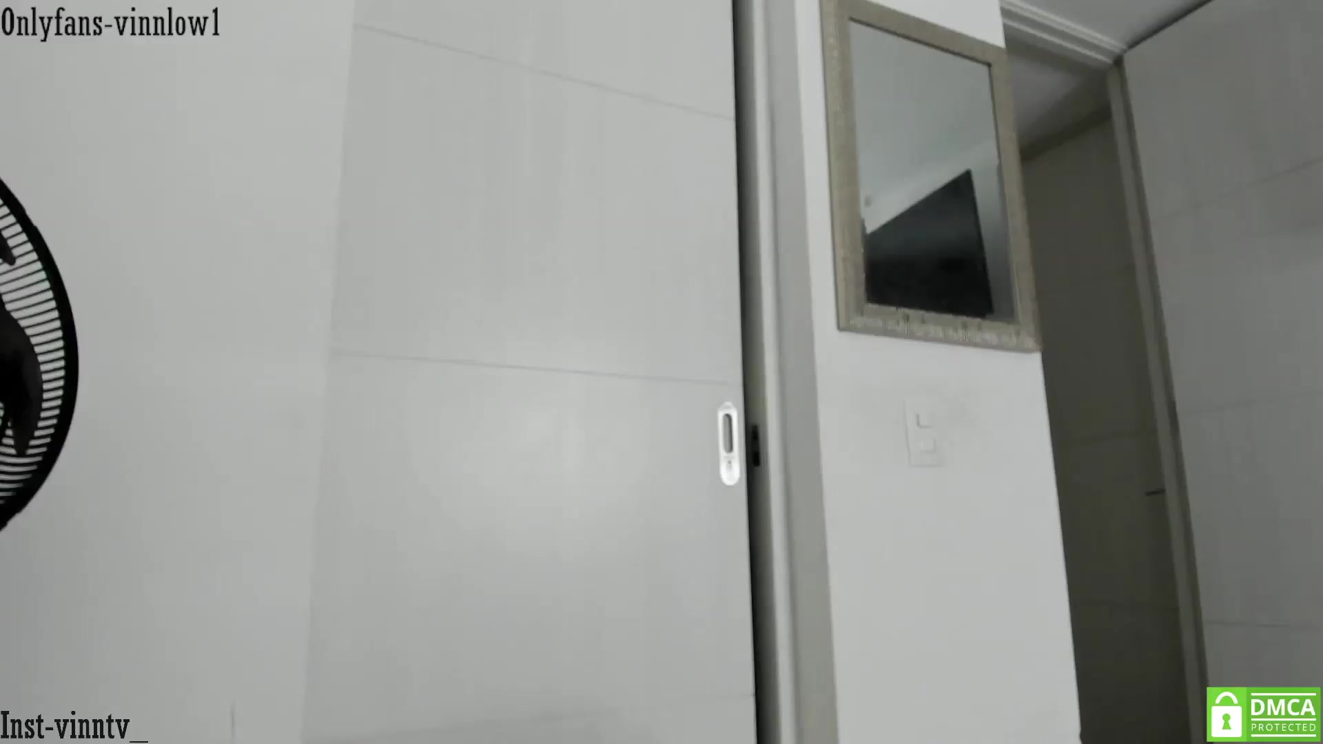 Vinnlow video thumbnail