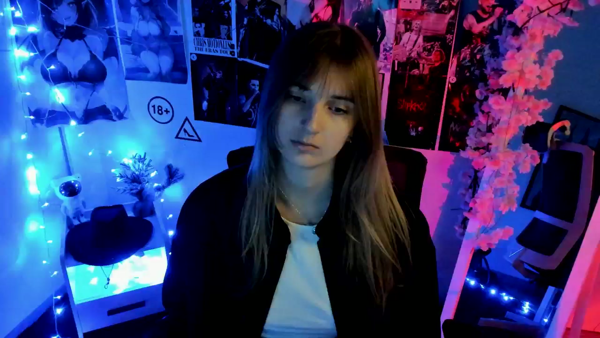 Lisa_Star_ video thumbnail