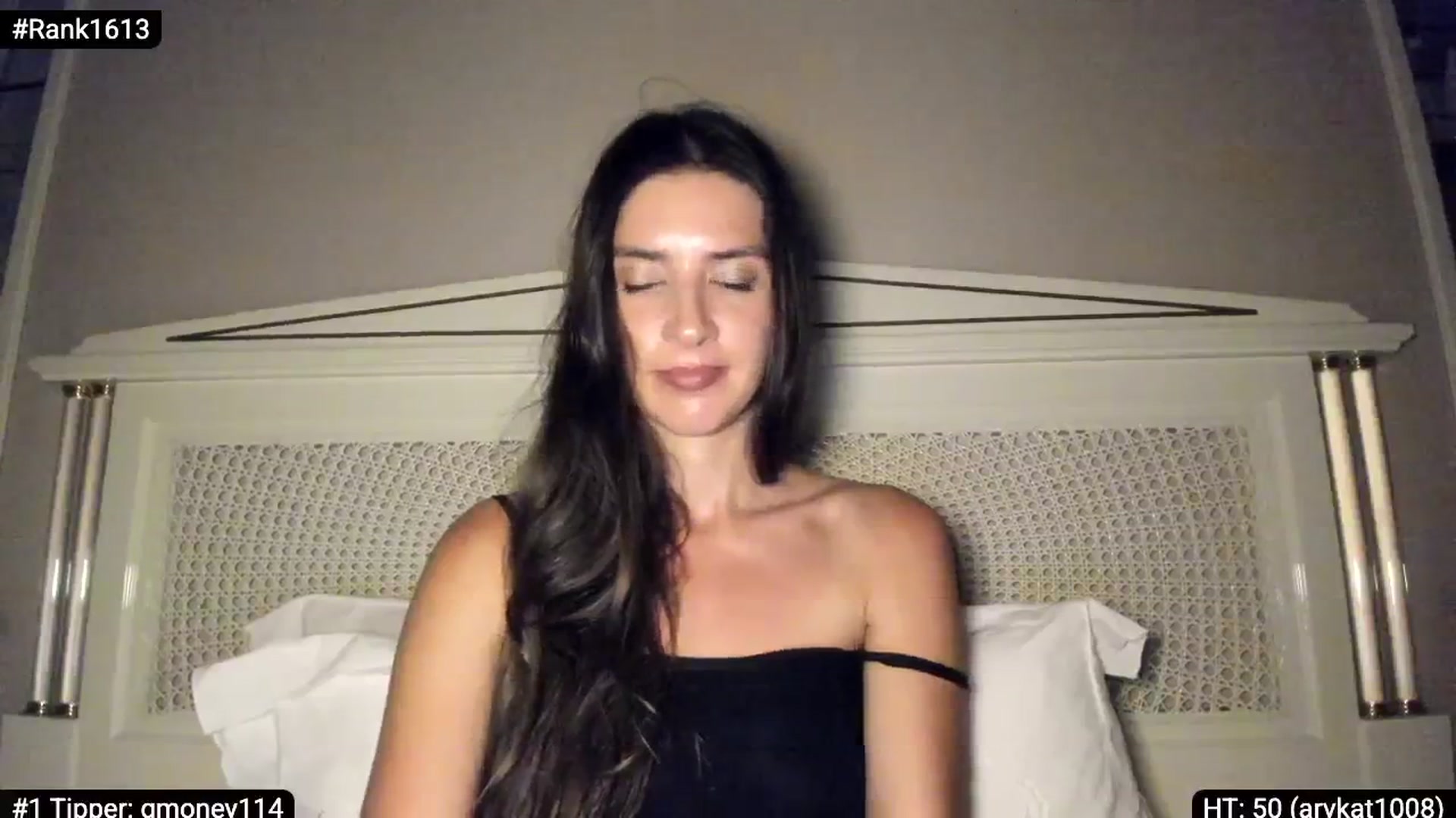 Kathryn video thumbnail