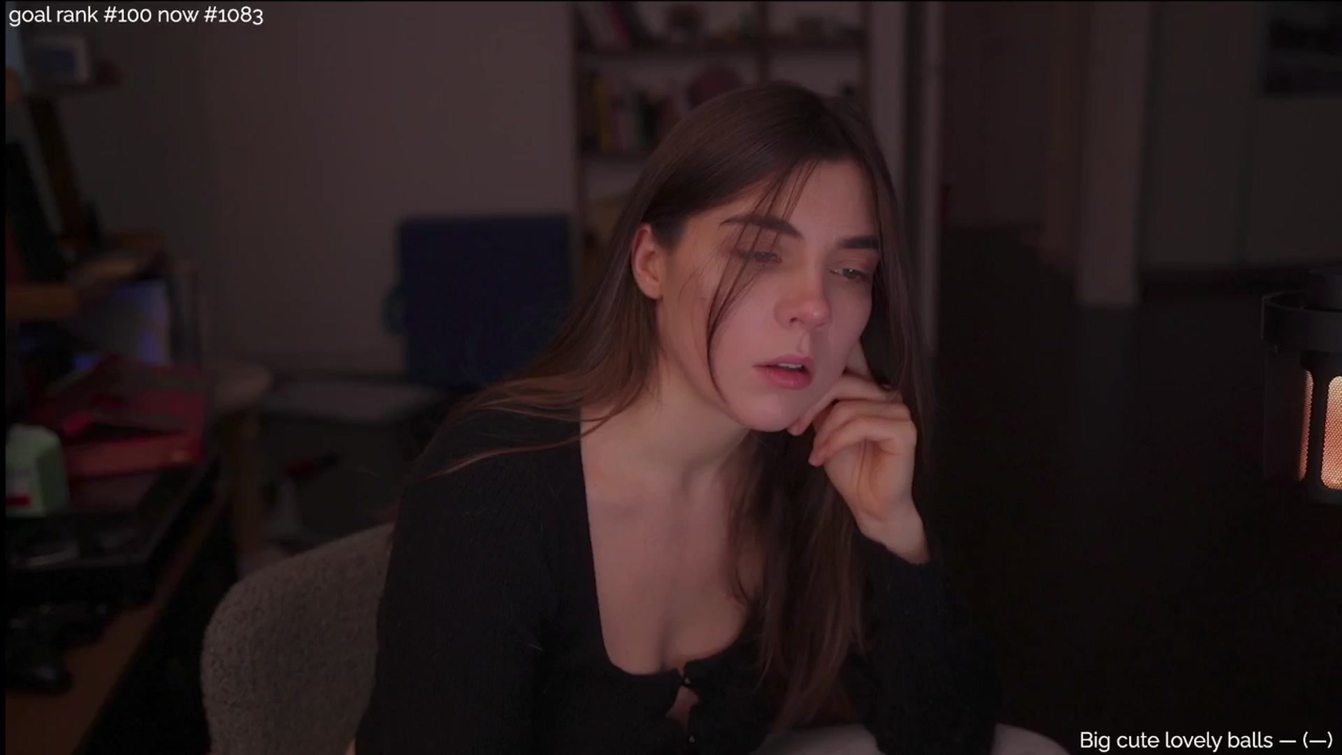 https_sophie video thumbnail