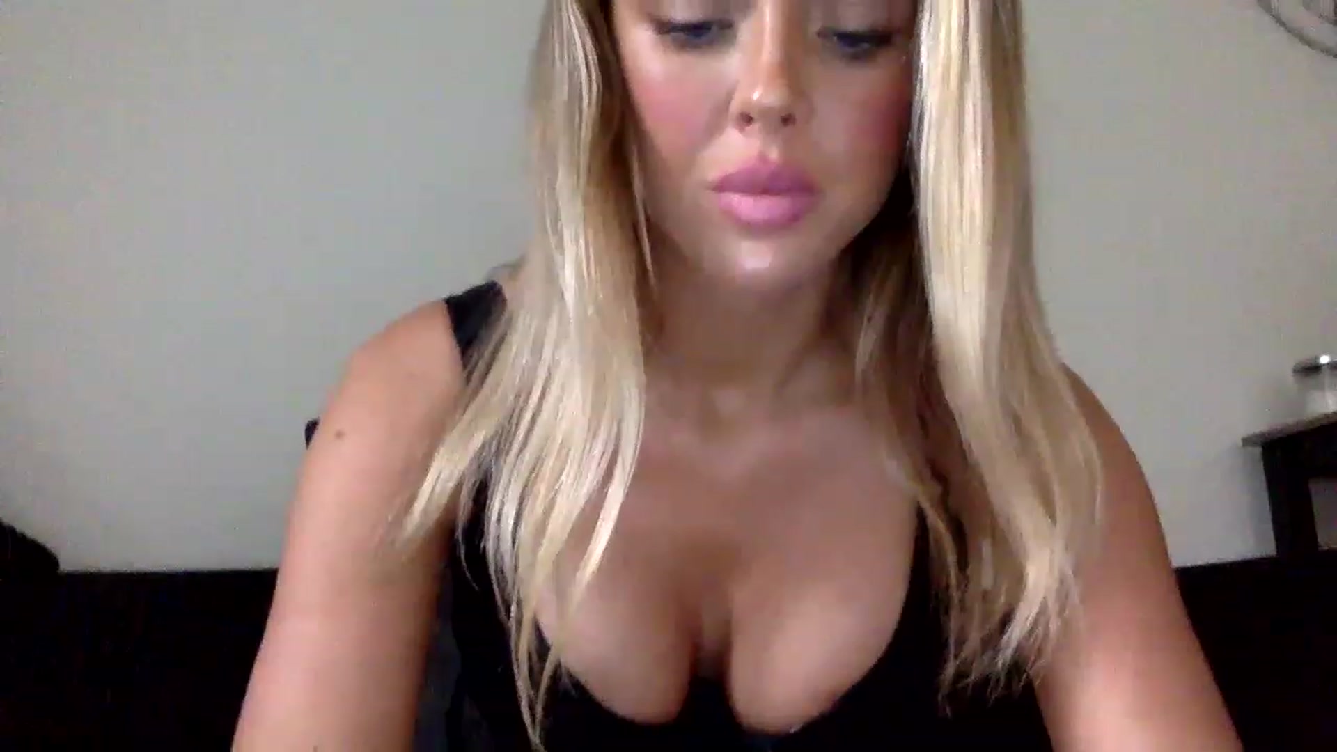 hotbaby08 video thumbnail