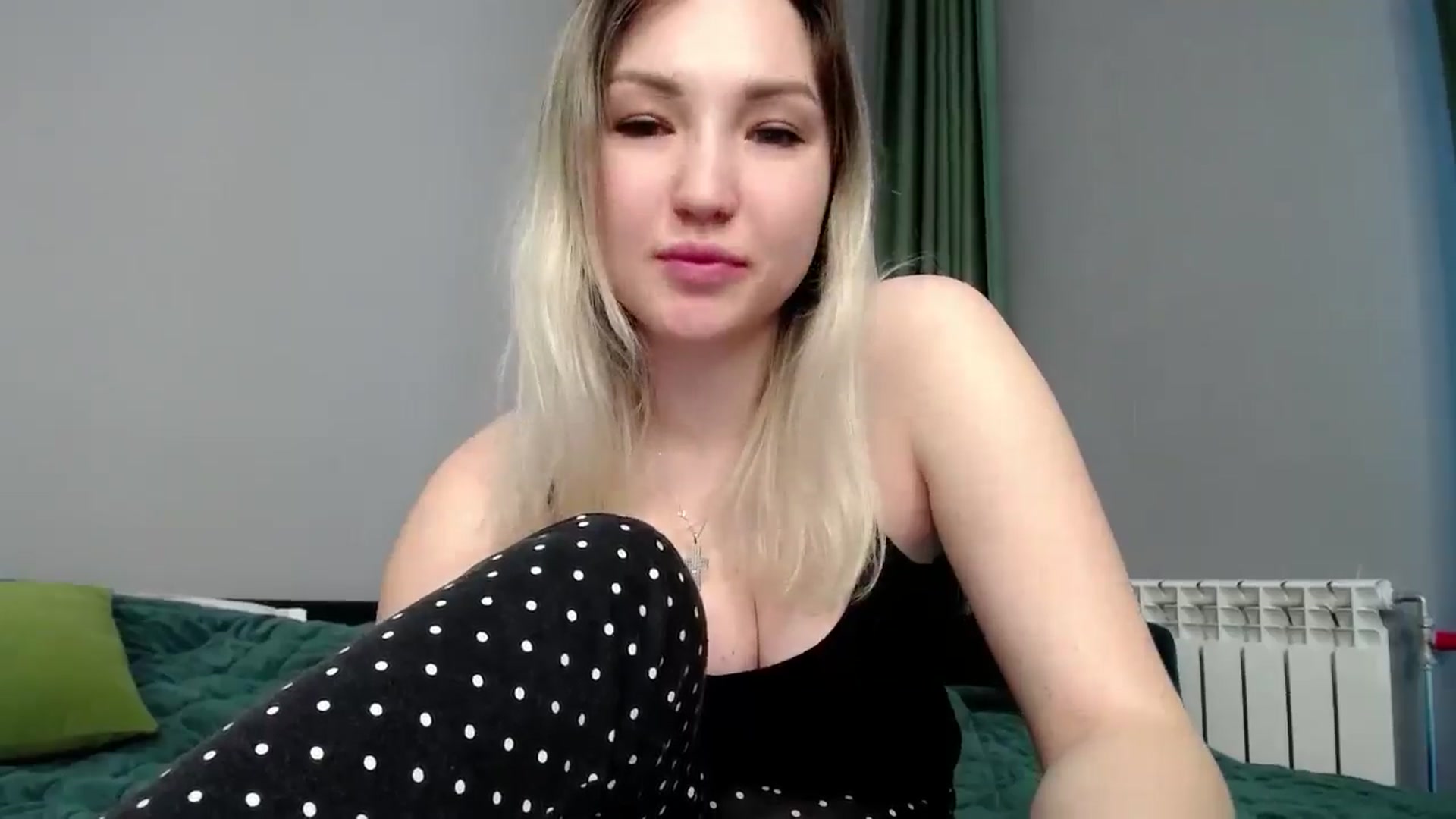 Ashley_cutie_ video thumbnail