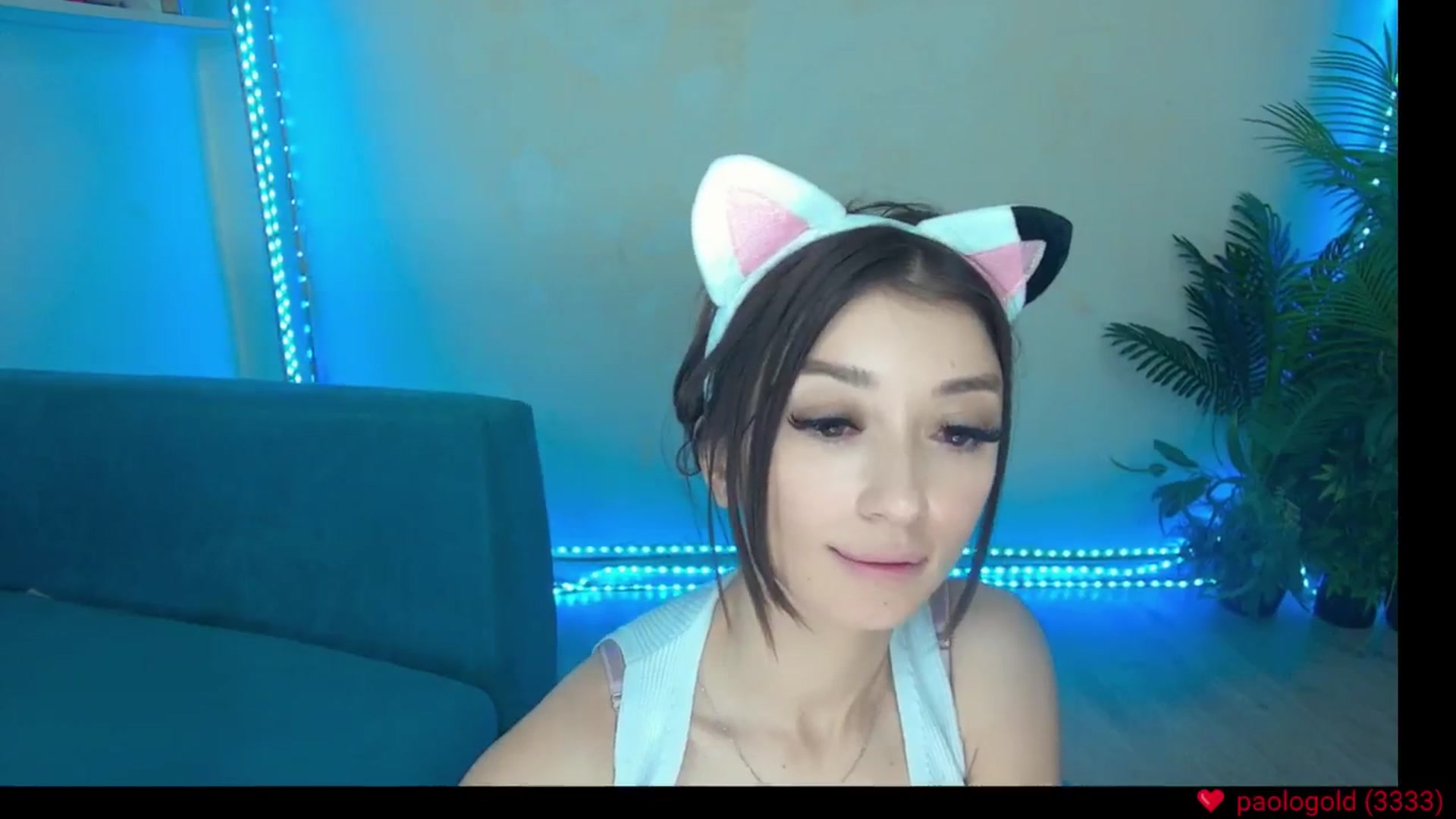 elissa25_ video thumbnail
