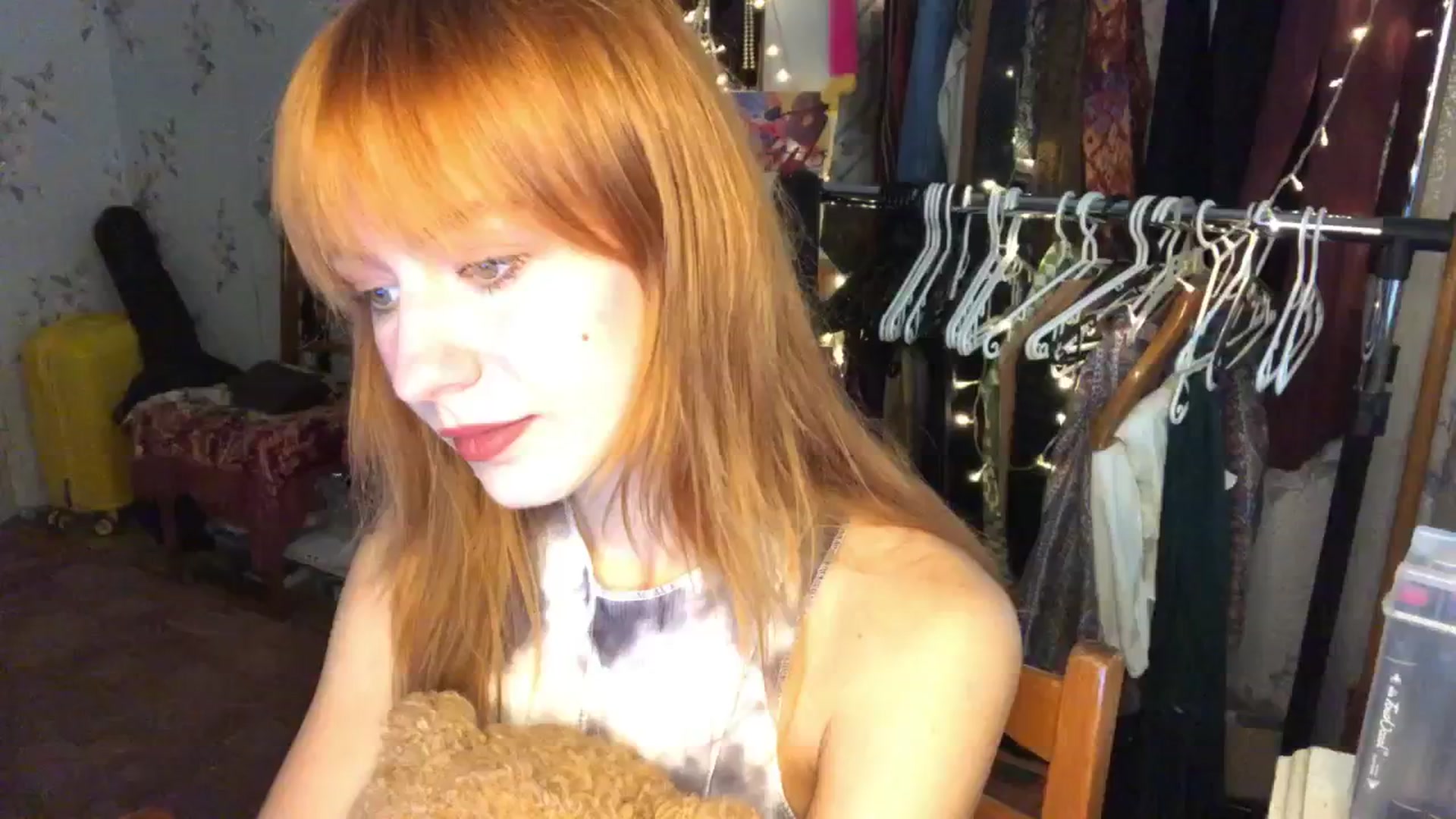 Sia_A video thumbnail