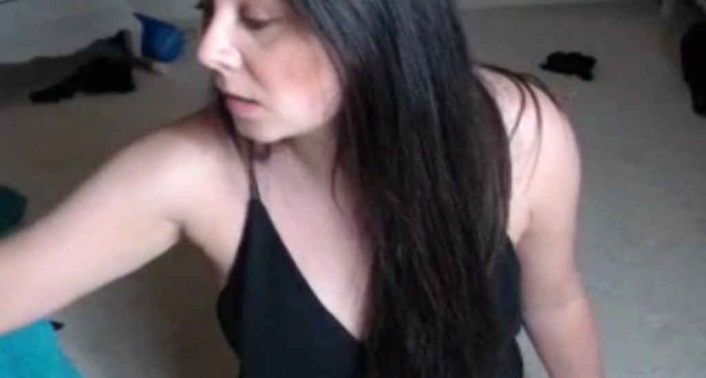 Princess_Jez video thumbnail