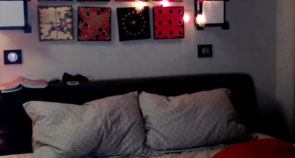 KillersTits video thumbnail