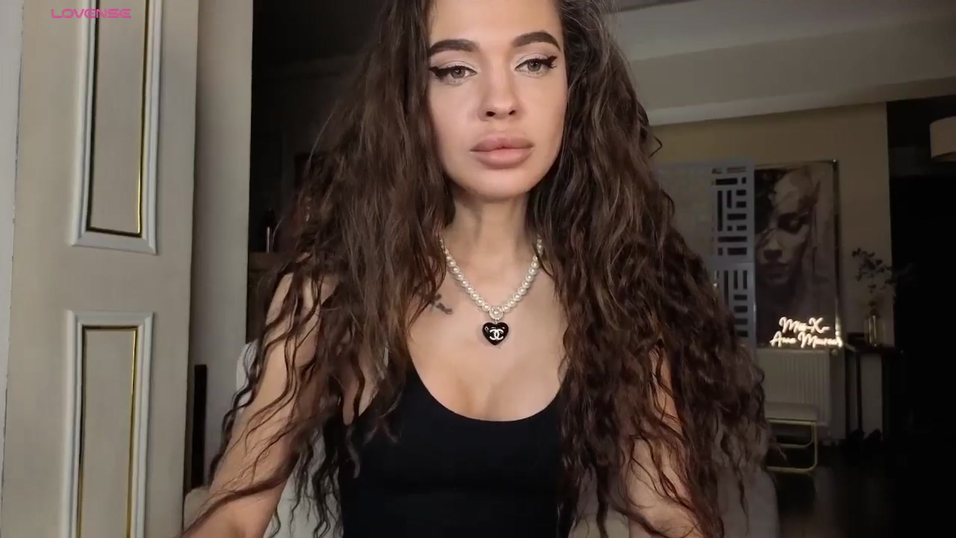 Miss_X_ video thumbnail