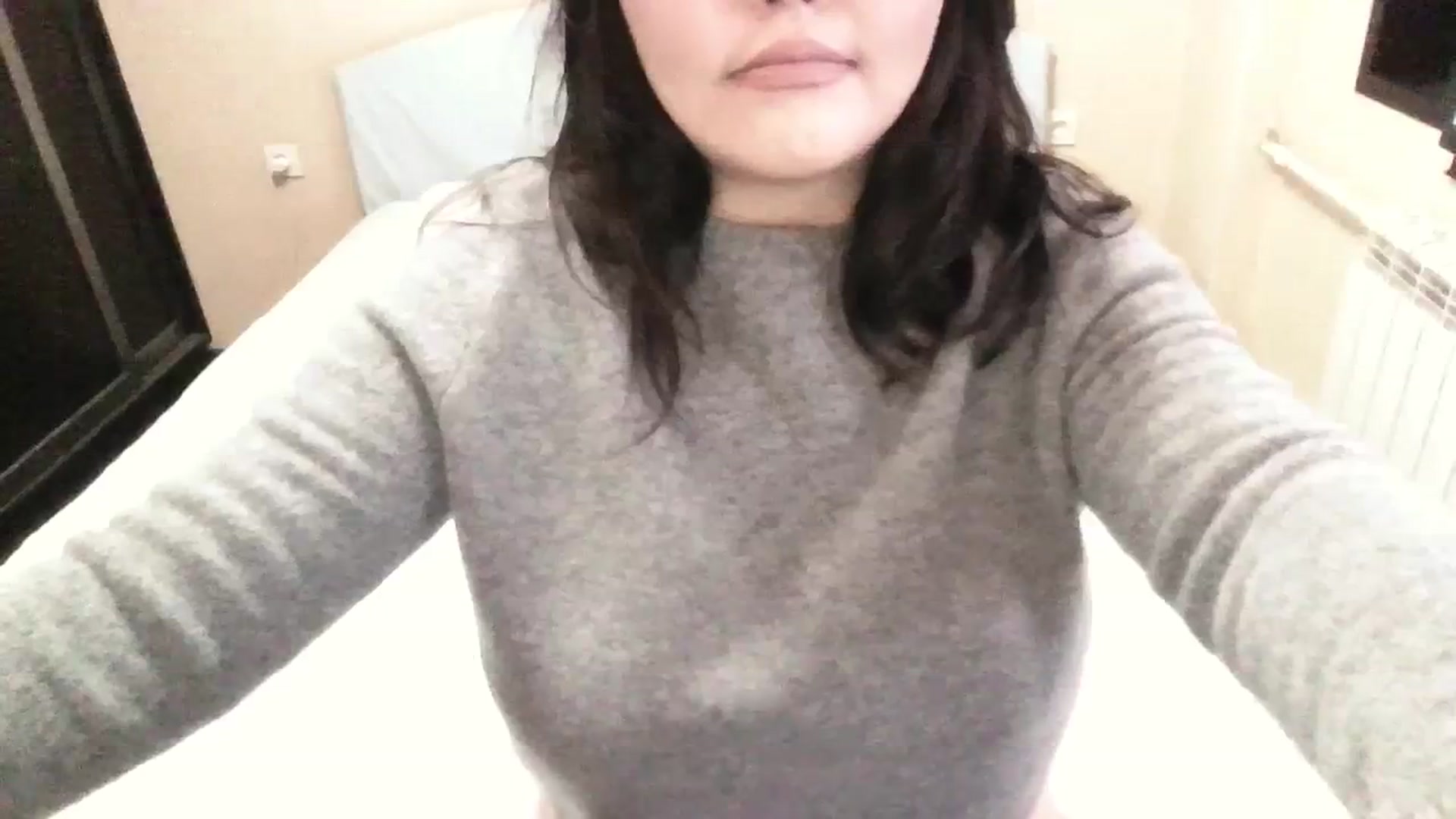 AmaiSan video thumbnail