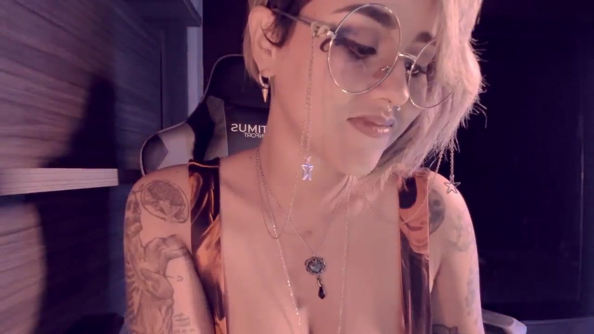 AbraxxysRadio video thumbnail