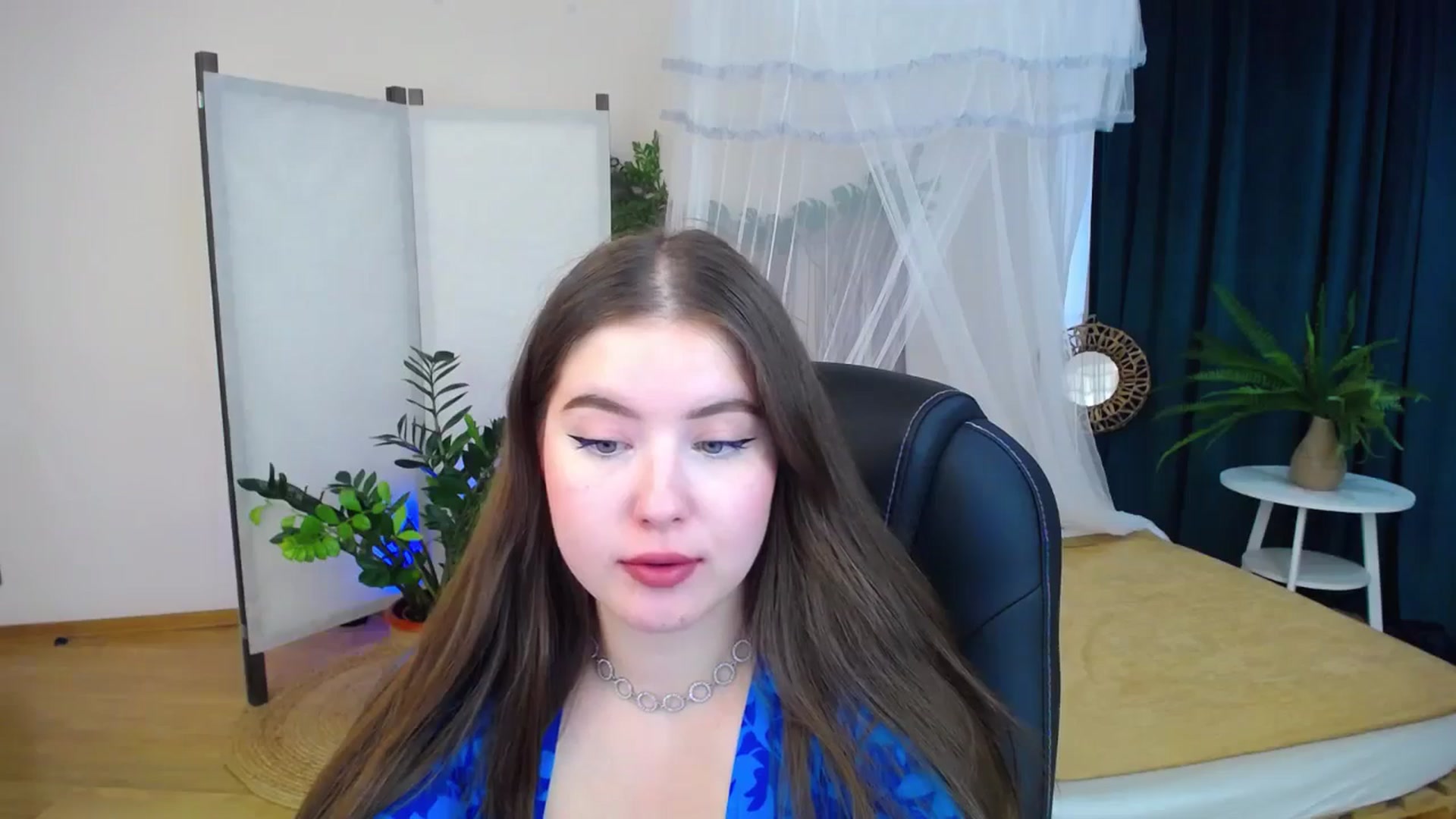 AdmireMyEyes video thumbnail