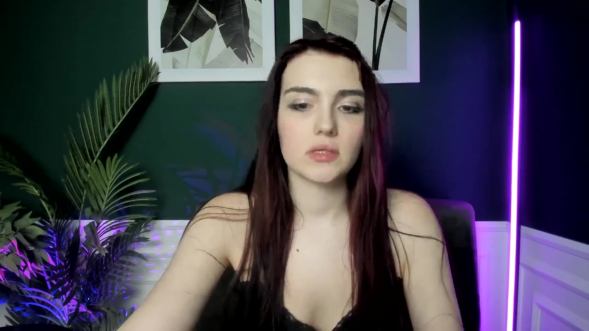 AmeliaKriss video thumbnail