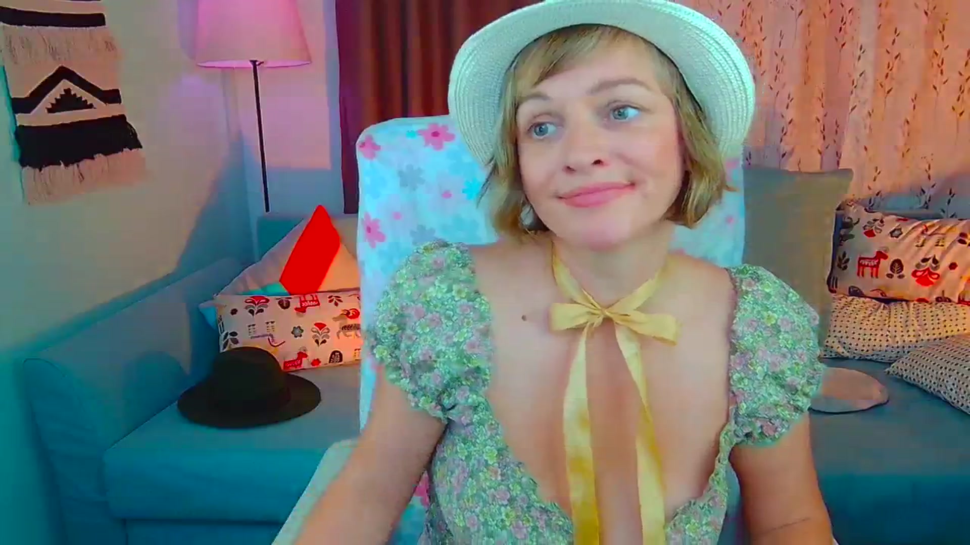 SweetDazzle video thumbnail