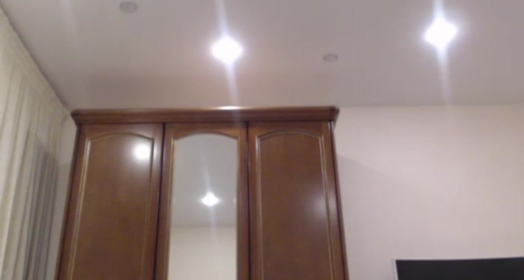 MsLily video thumbnail