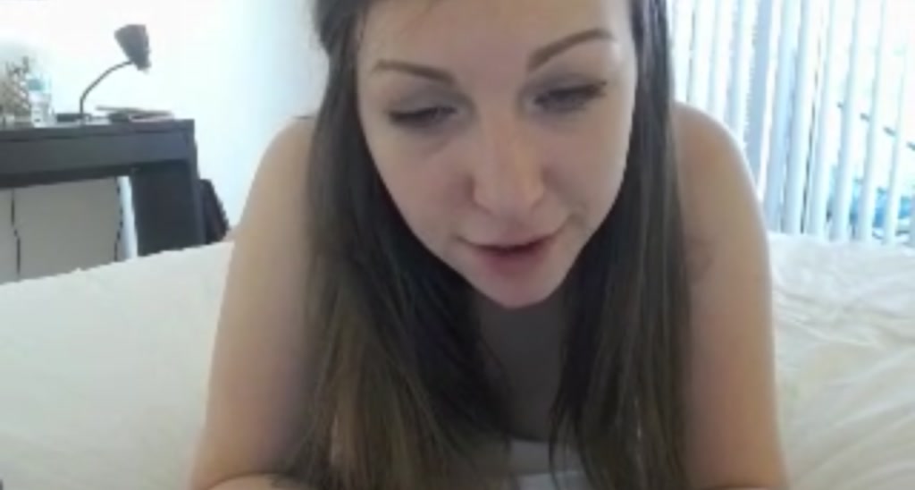 LilaPearl video thumbnail