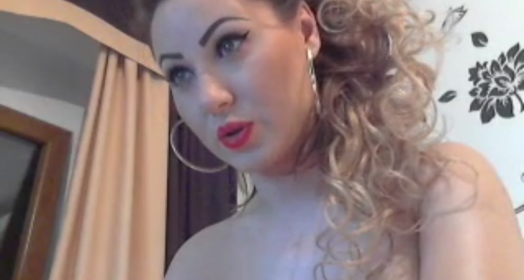Kimmi_Kisses video thumbnail