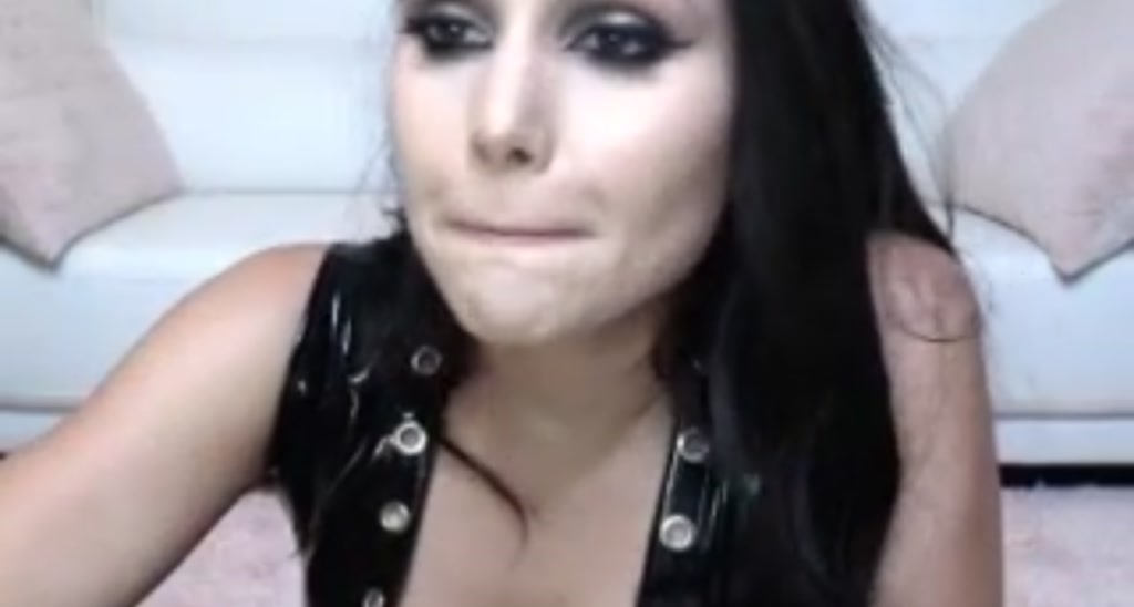 ArianaMarieXo video thumbnail