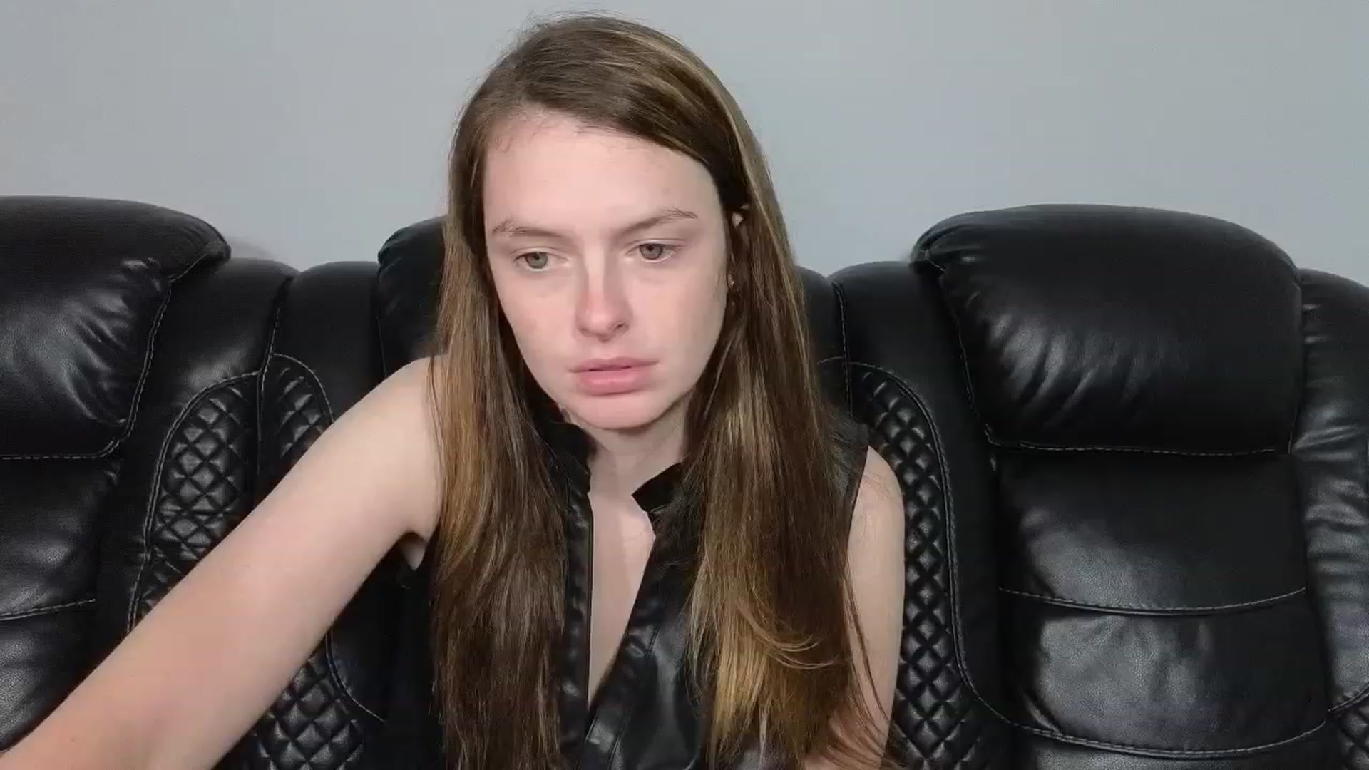Ivorysunday video thumbnail
