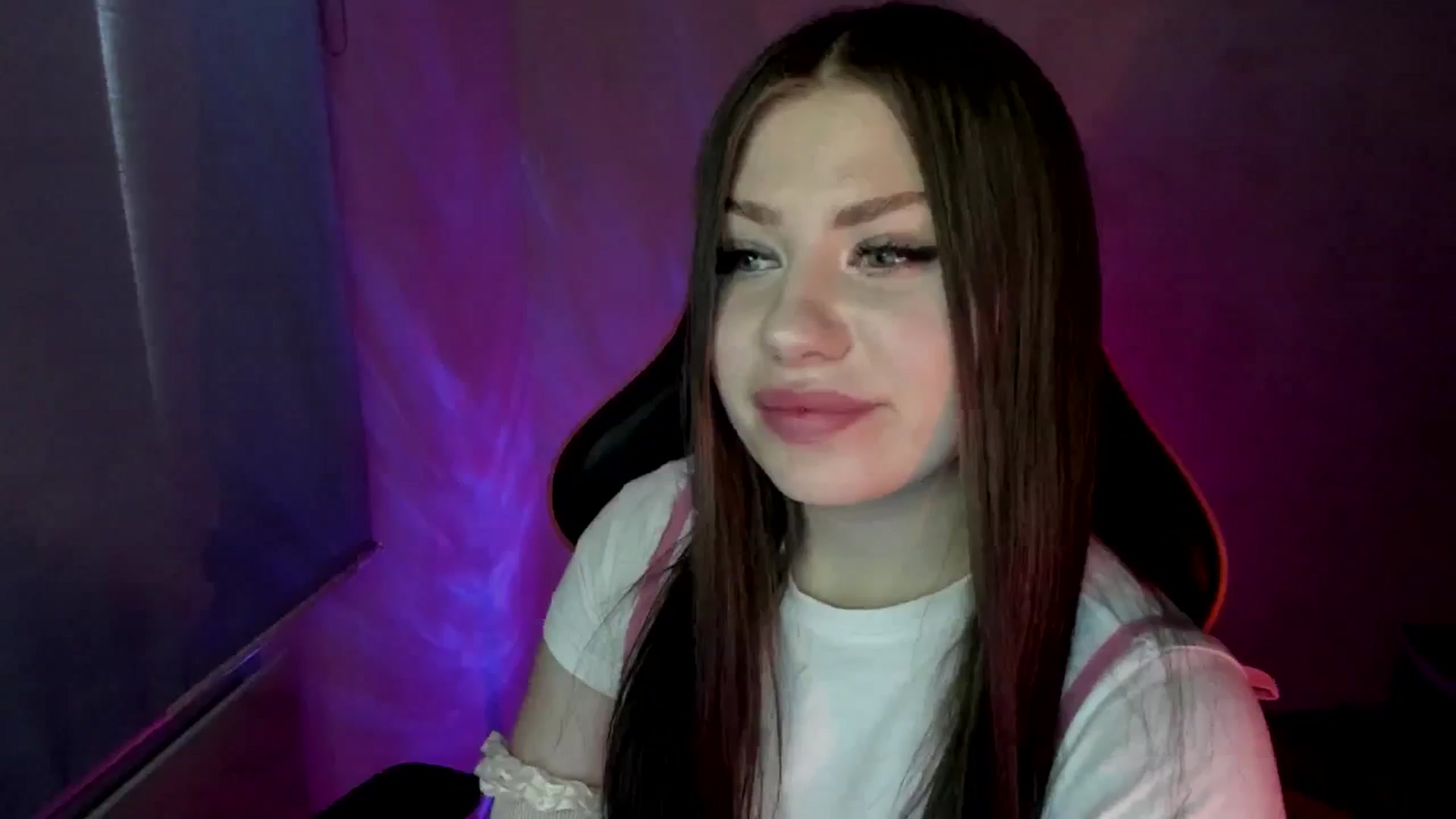 FlyingDream video thumbnail