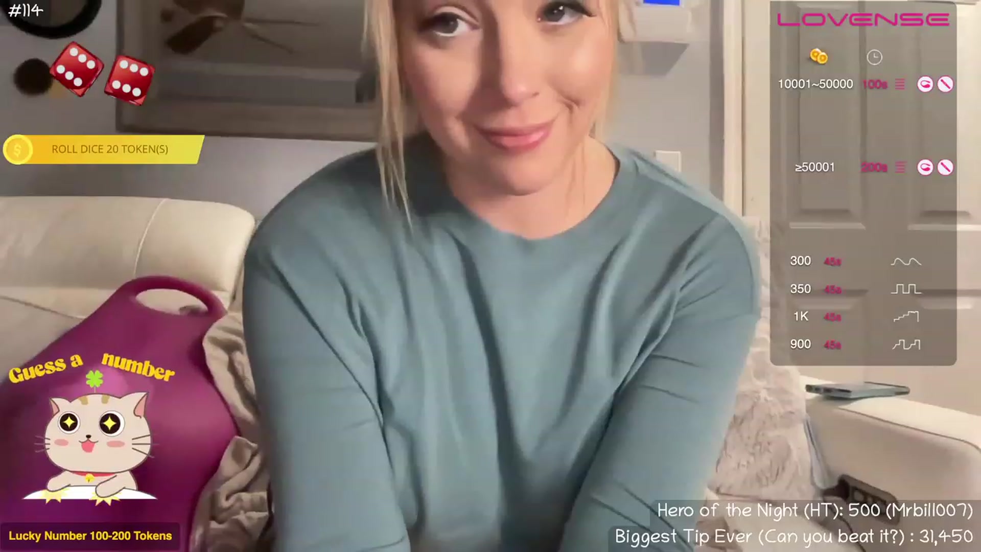 NaturallyReal video thumbnail