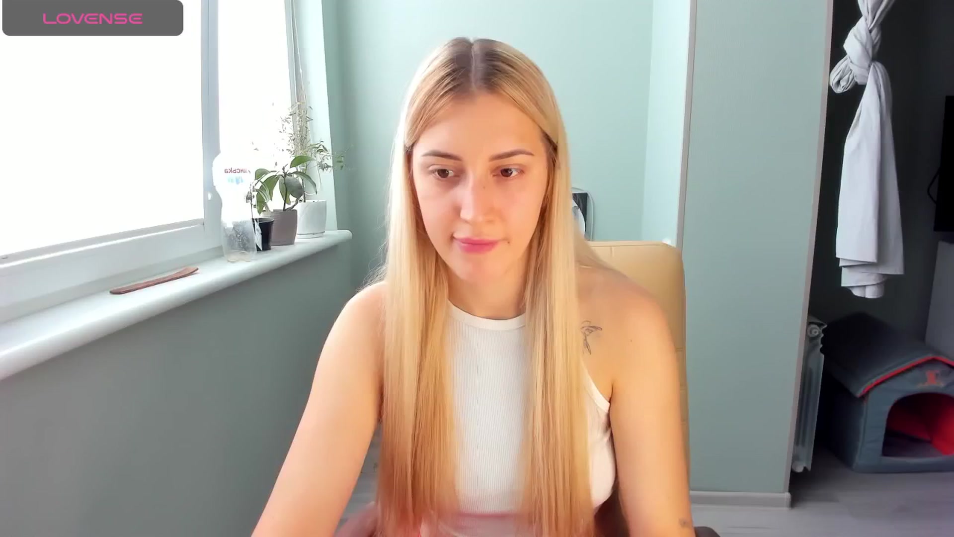 Yours_Sonya video thumbnail