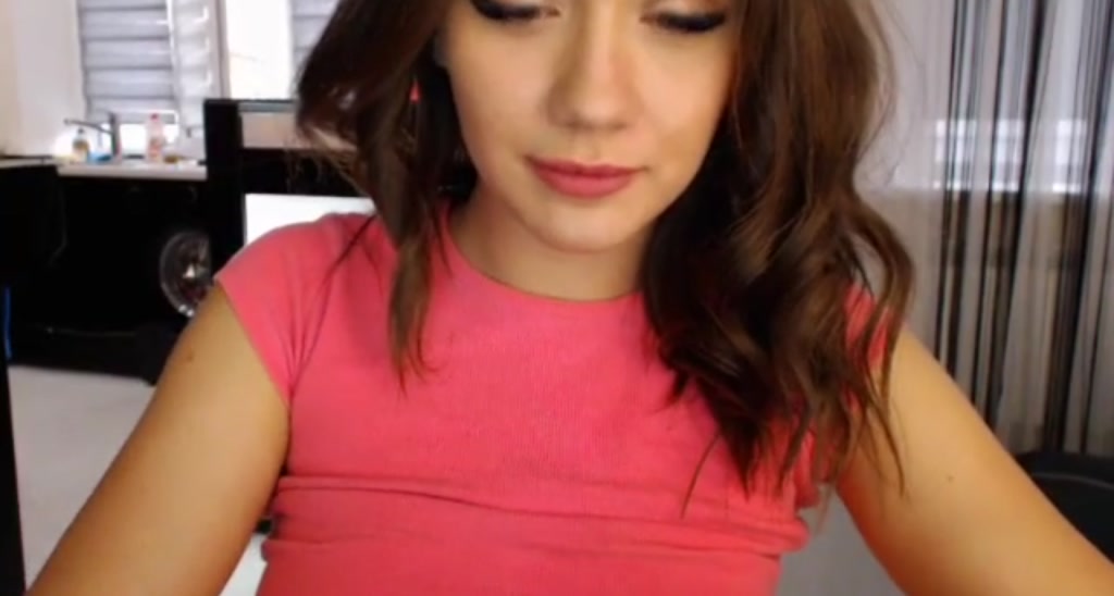 Rebekah_One video thumbnail