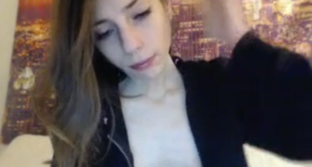 TinyLexi video thumbnail