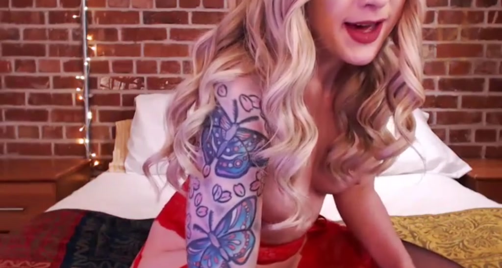 Pixie_Snow video thumbnail