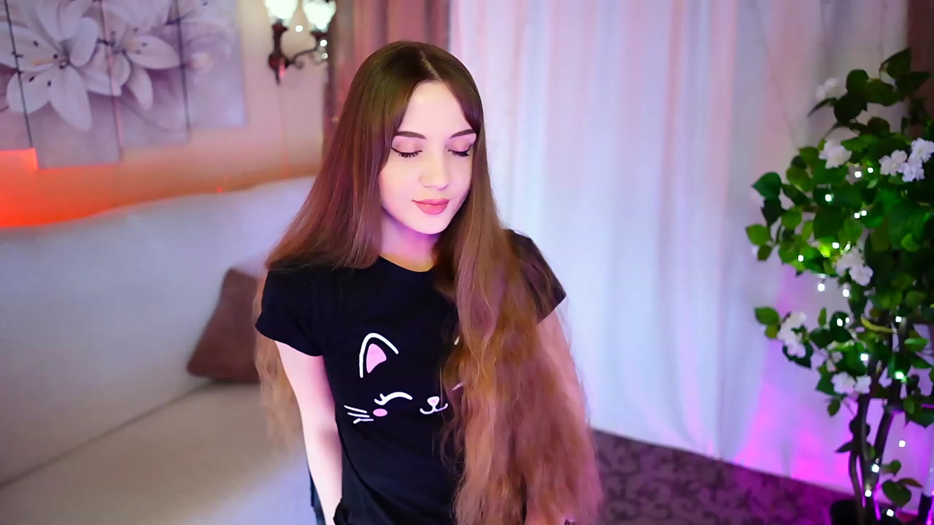 Innocent_Soul video thumbnail