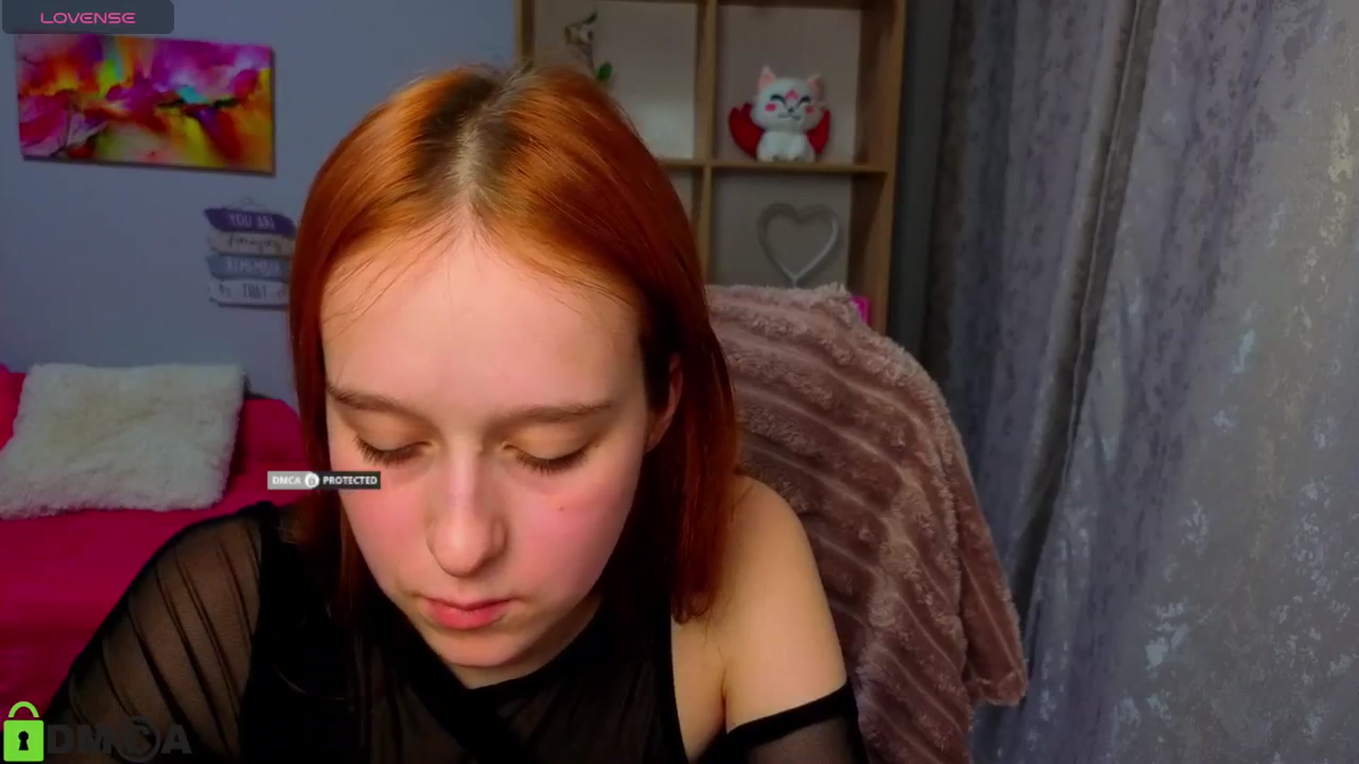 WowEmma_ video thumbnail