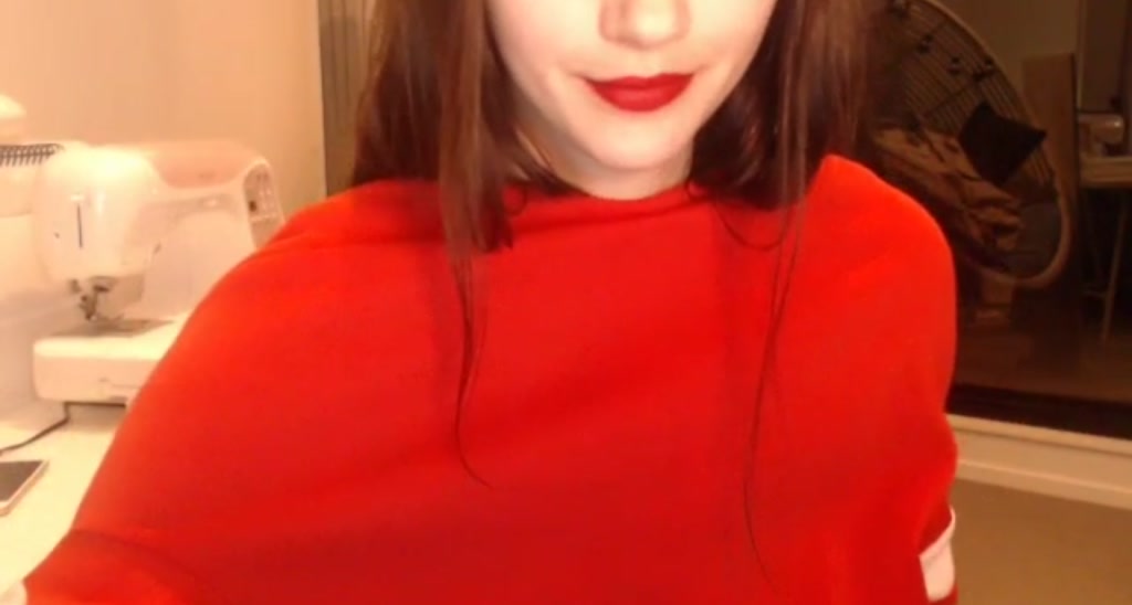 MissAlice_94 video thumbnail
