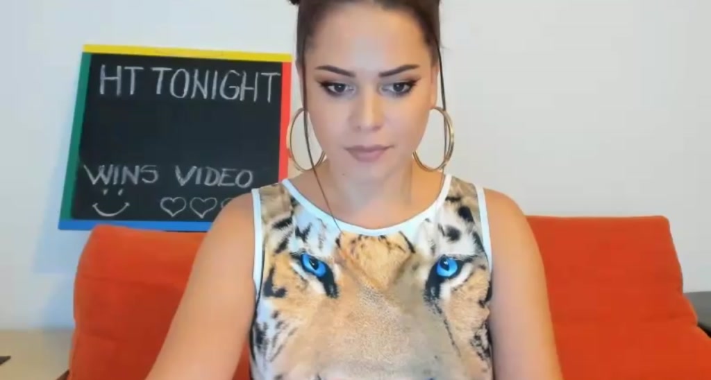 AlexaAlly video thumbnail