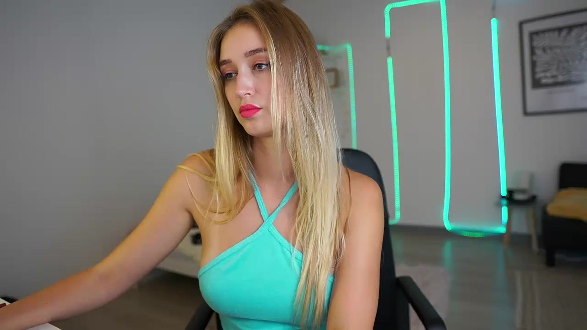 Alexis__Texas video thumbnail