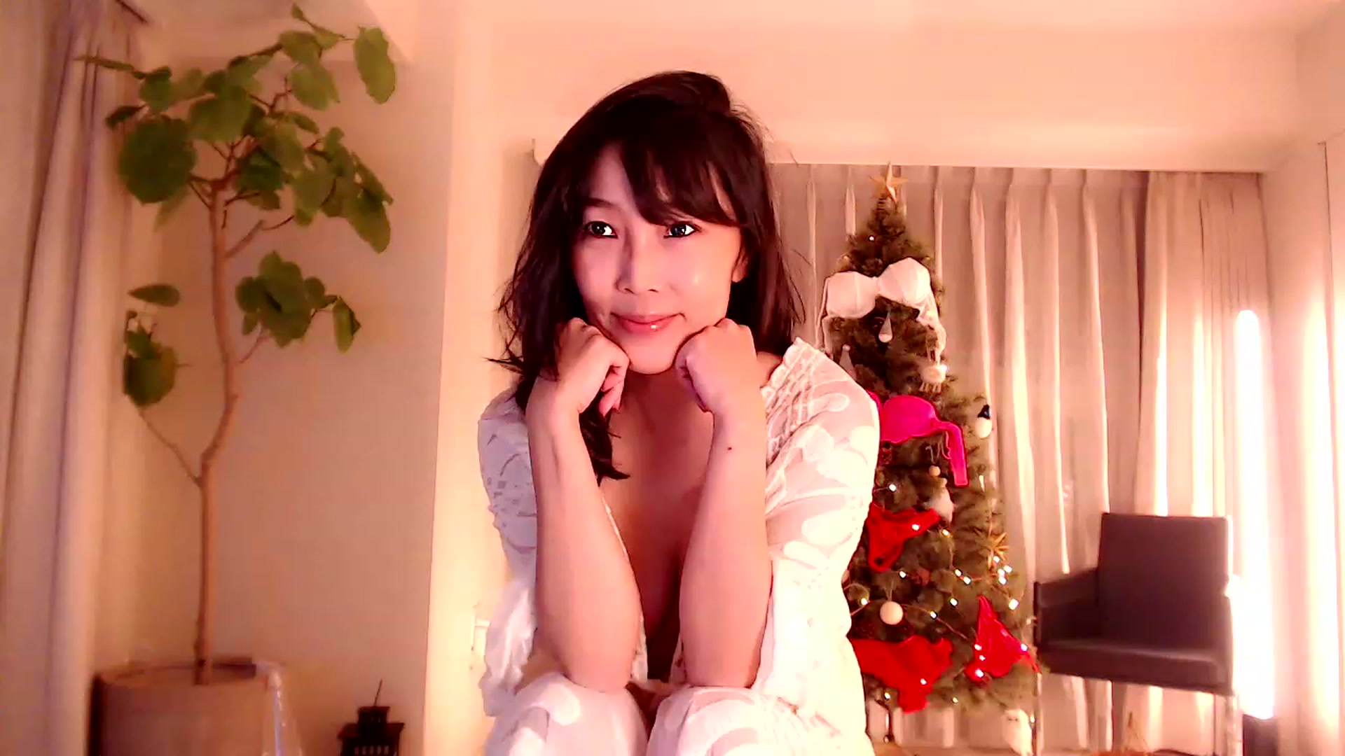 MissSakura___ video thumbnail
