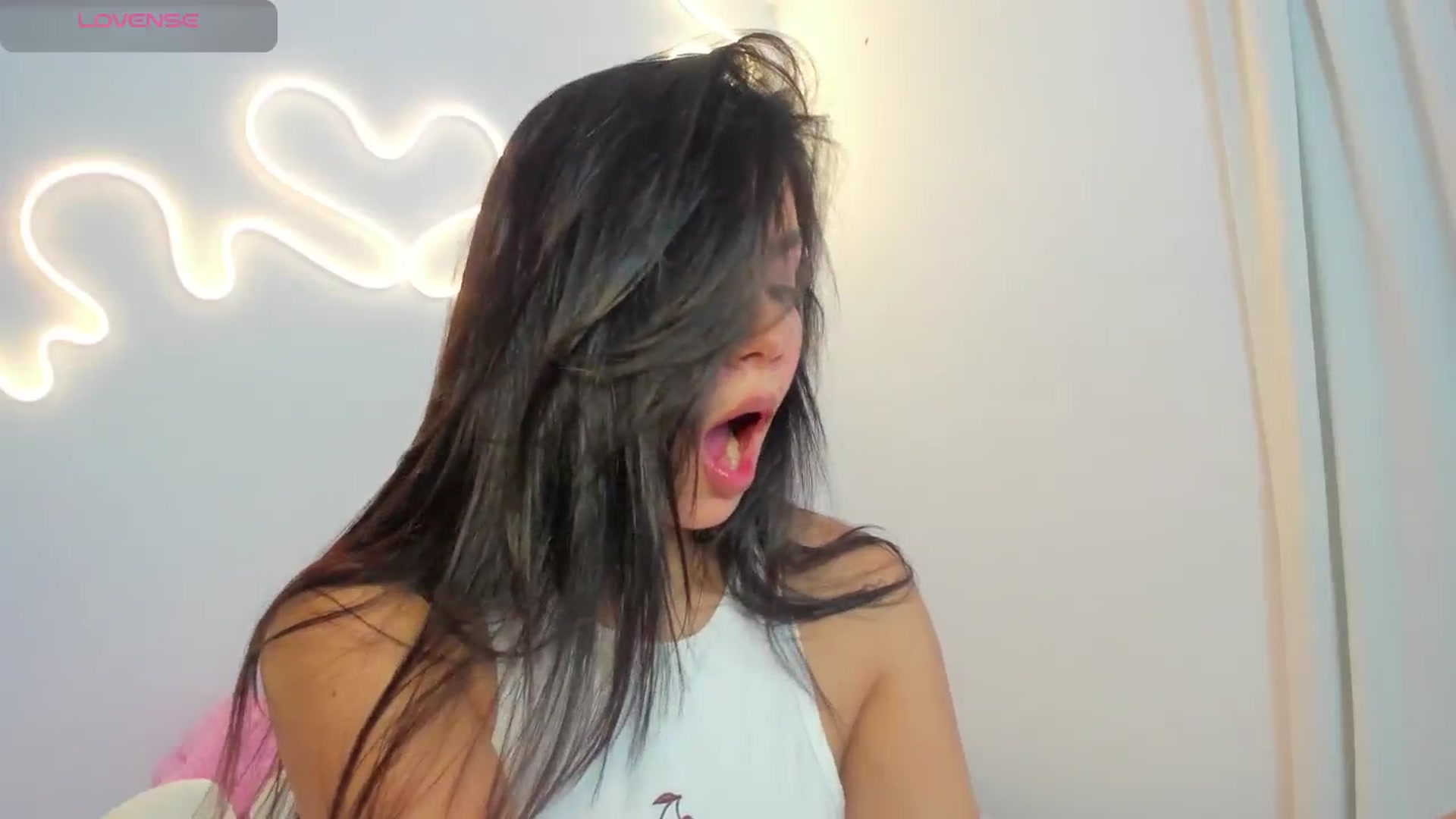Lady_sweet_ video thumbnail