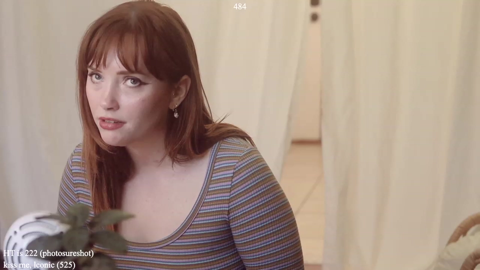 colettedujour video thumbnail