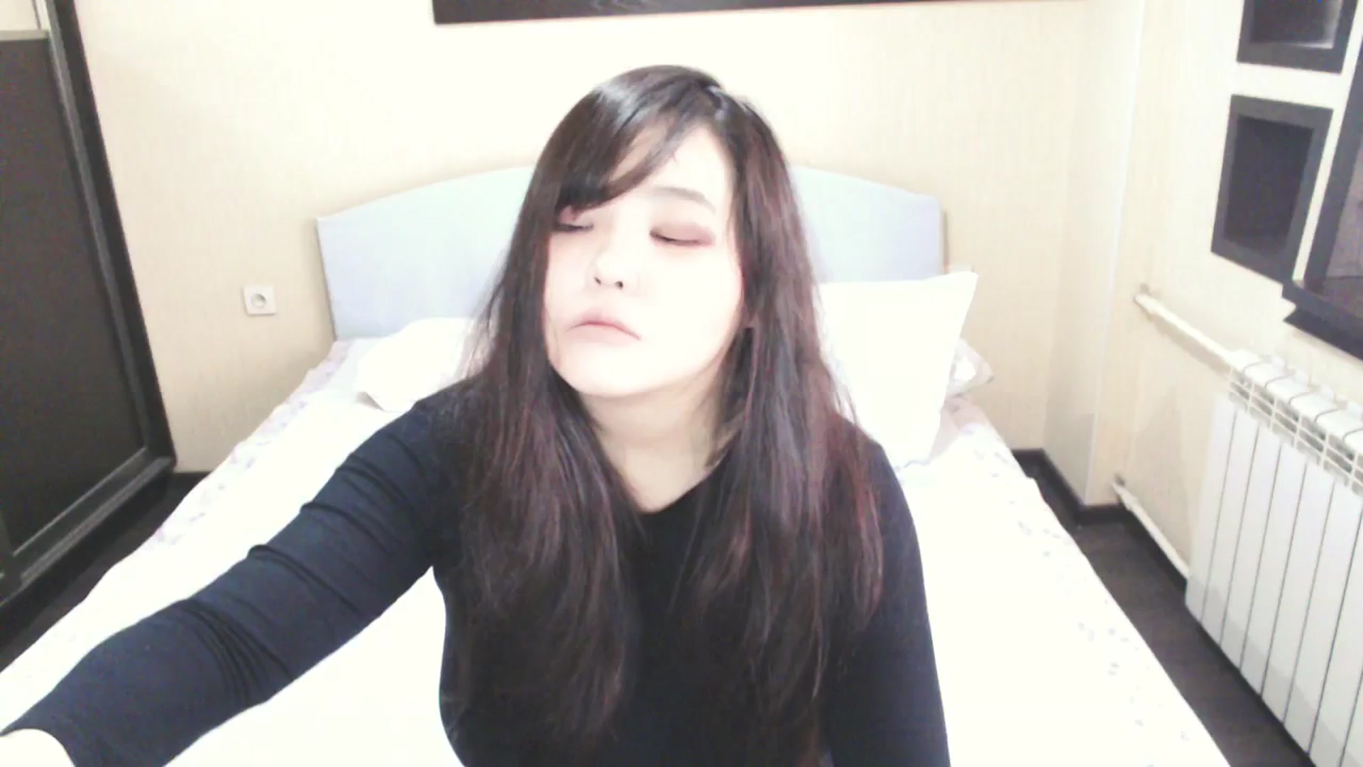 AmaiSan video thumbnail