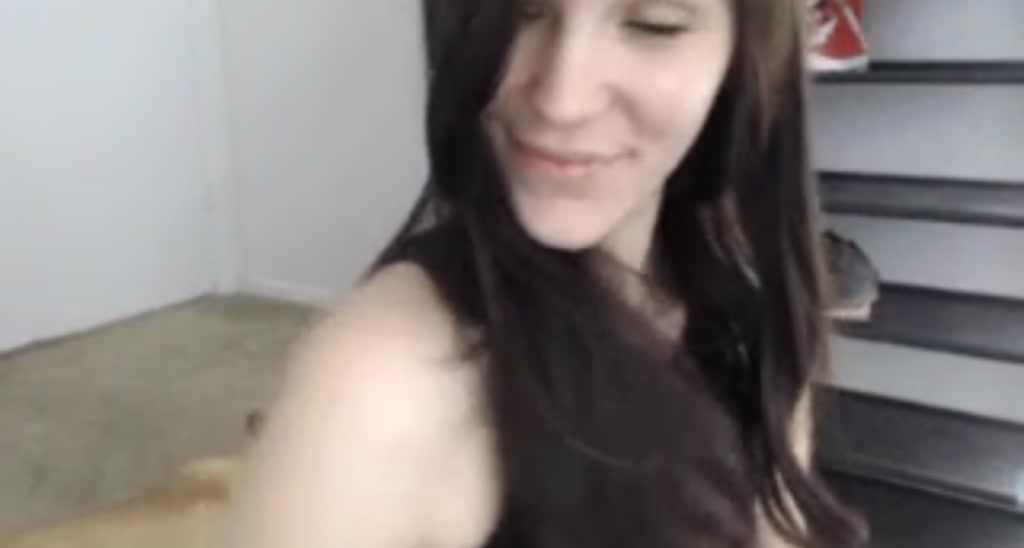 HollyMichaels video thumbnail