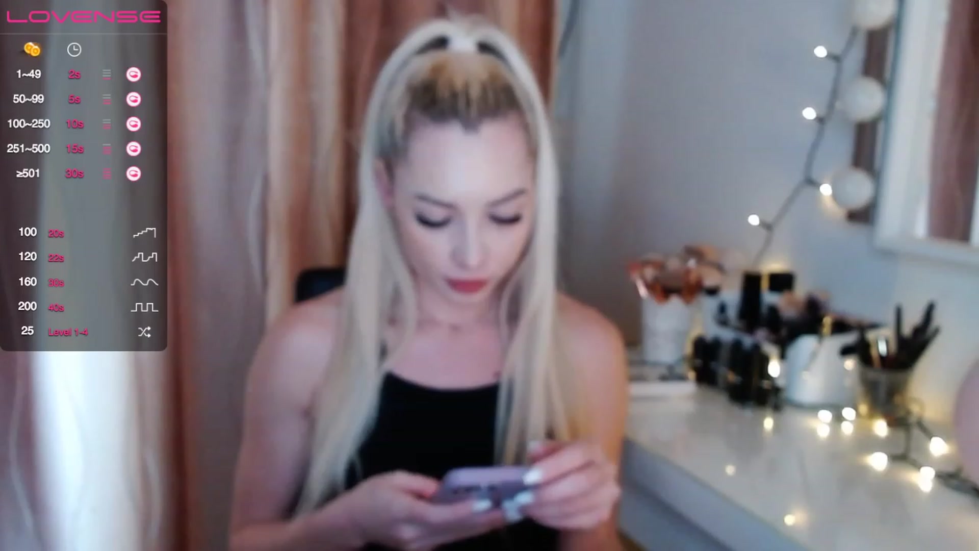 Rapunzelll video thumbnail