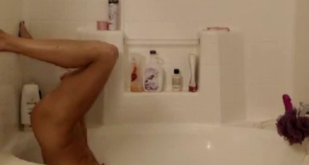 Christy_Love video thumbnail