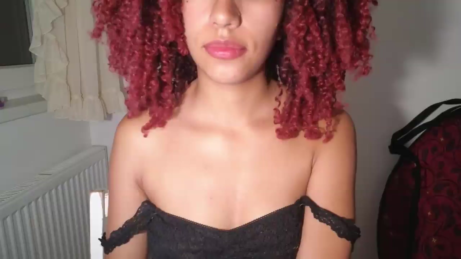 Cofewithmilk video thumbnail