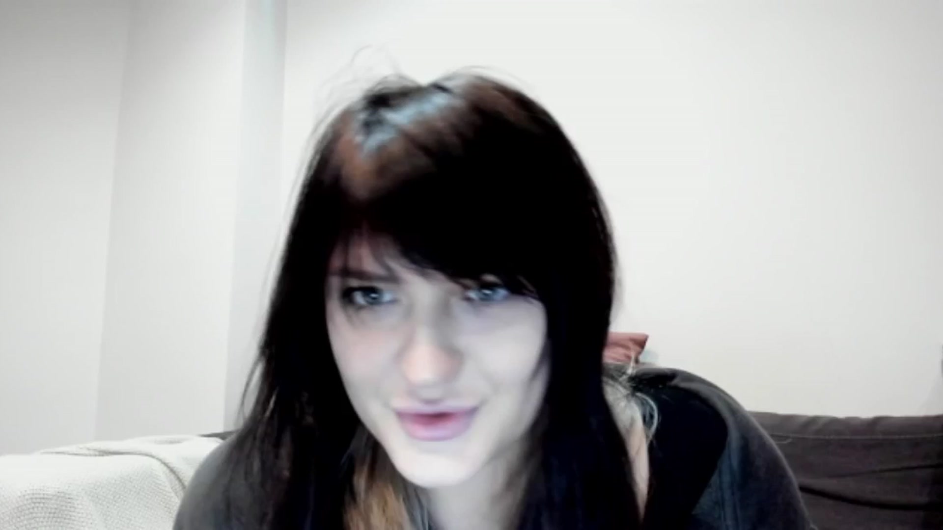 TribleMary video thumbnail