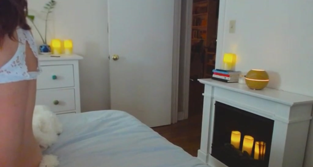 HollieCakes video thumbnail