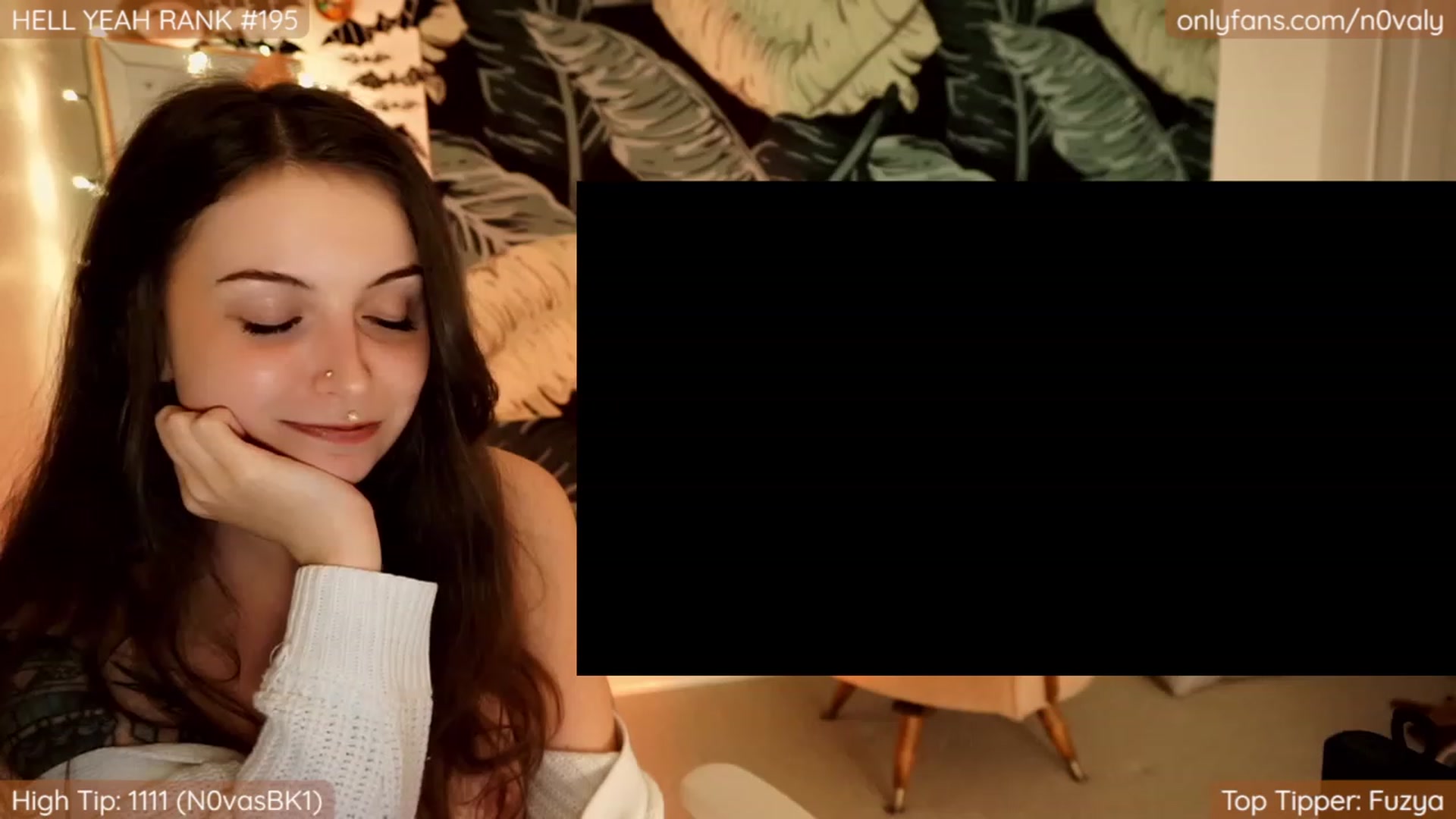 n0vaw33n video thumbnail