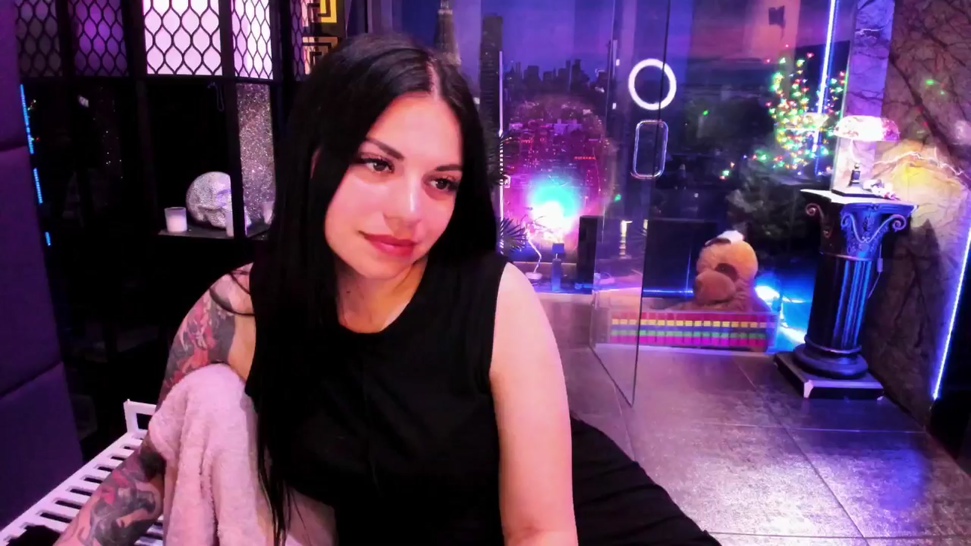 sunn_o video thumbnail