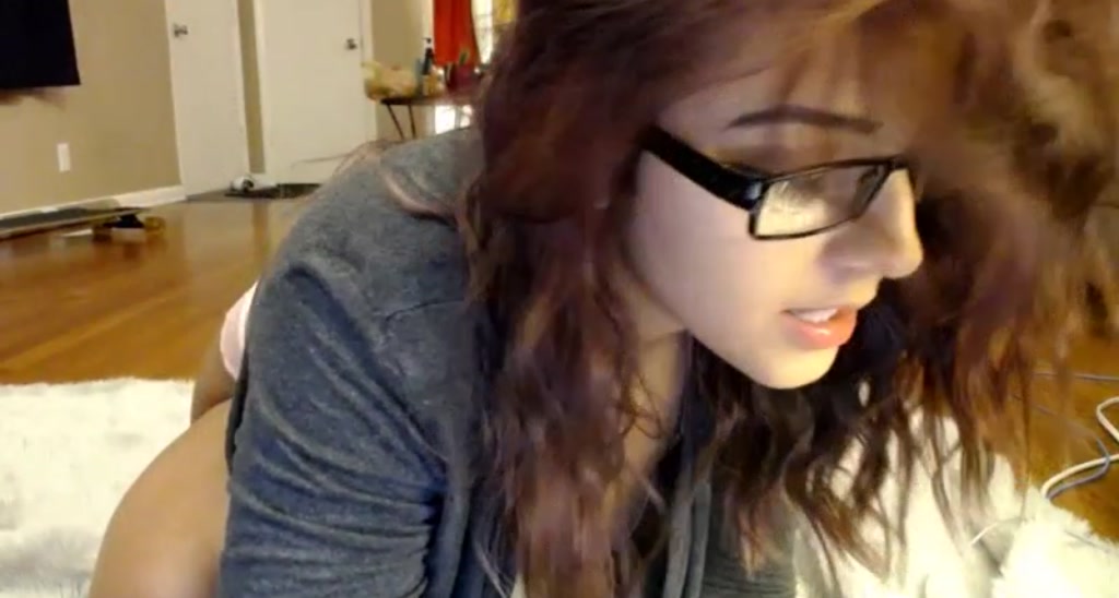 VanessaW video thumbnail