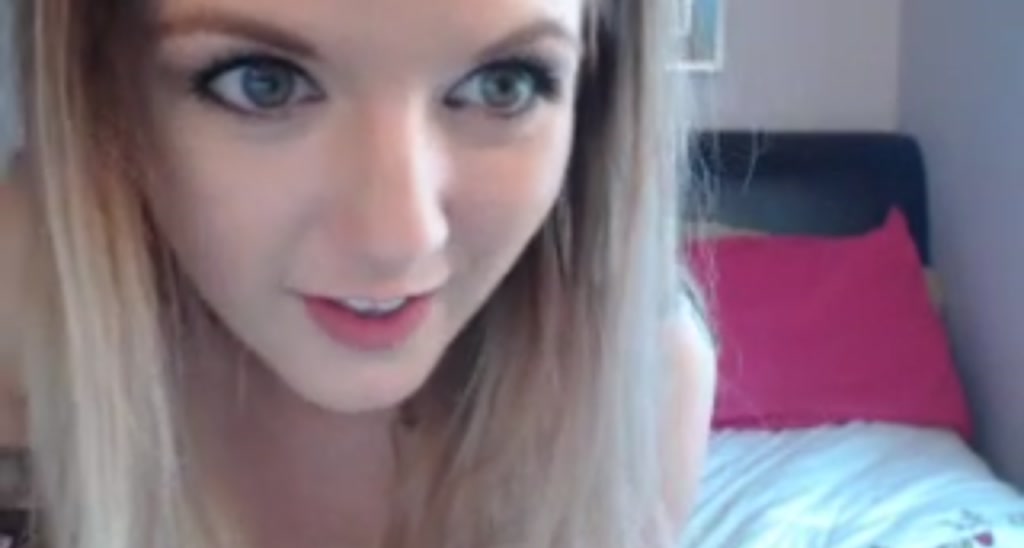 Charli_Snow video thumbnail