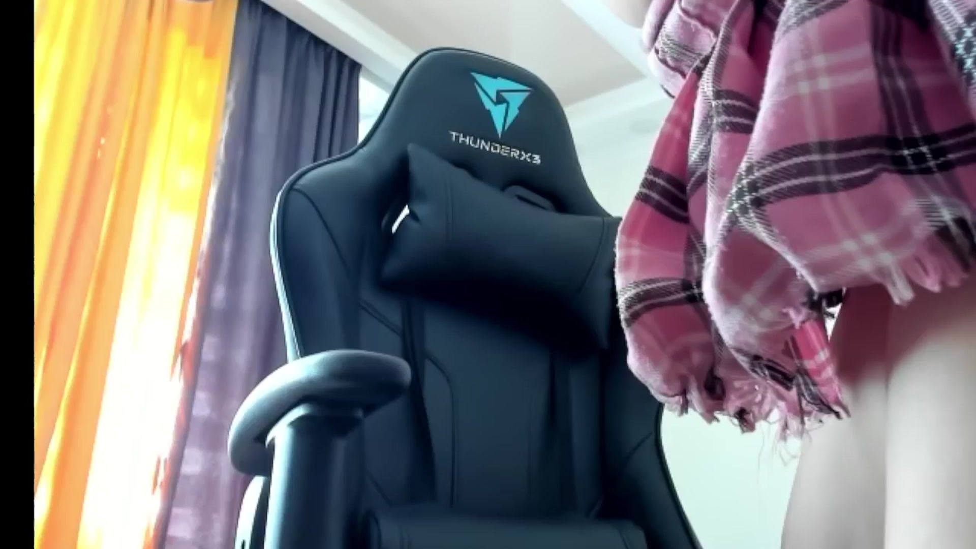 Juicy_Cherry6 video thumbnail