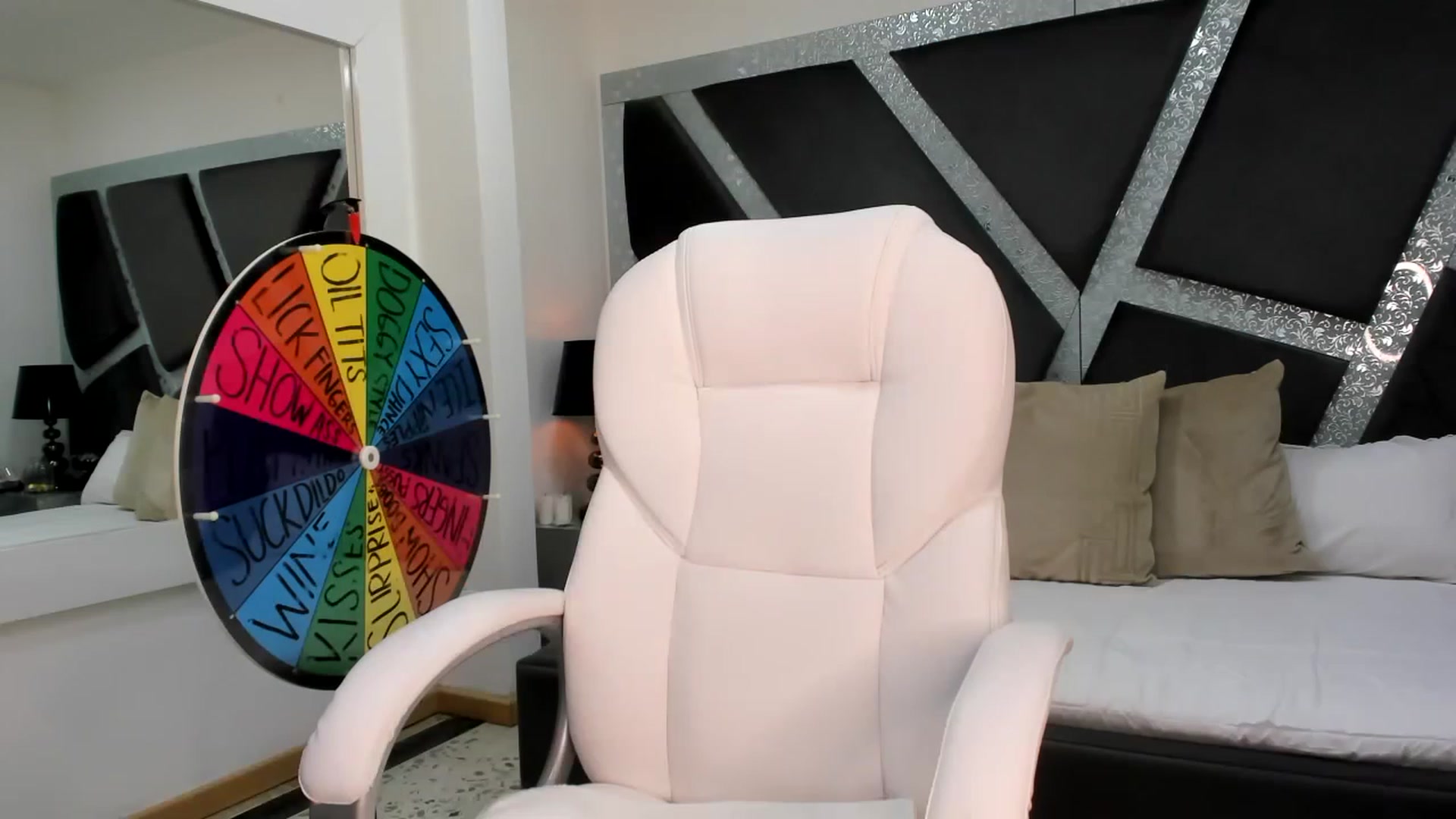 BrendaBuiles video thumbnail