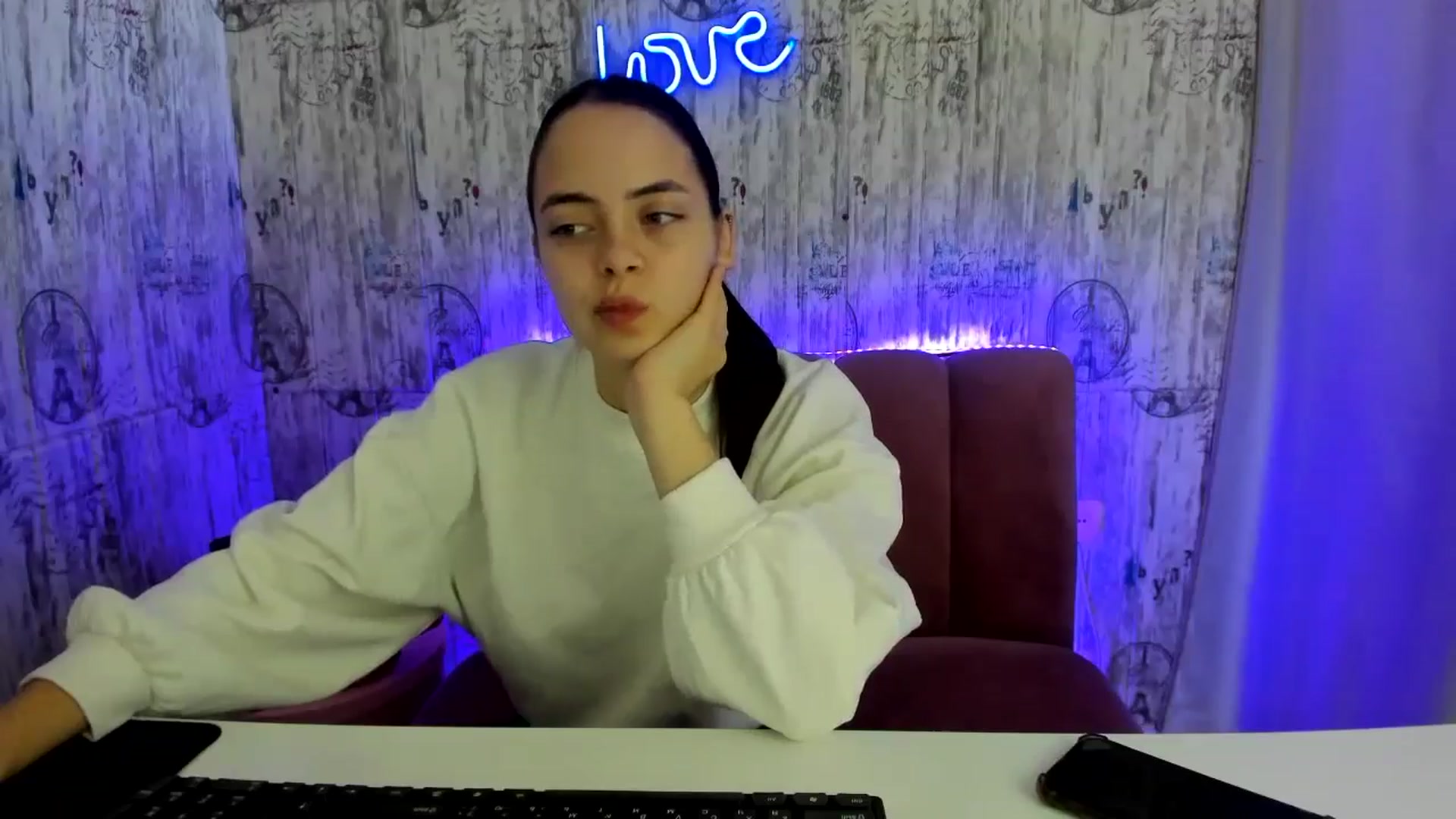 MiroslavaXx video thumbnail